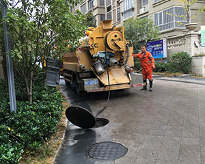 隰县管网知识-是否有行之有效的解决方案