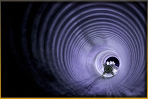 隰县UVCIPP紫外光固化修复工艺特点和施工工艺